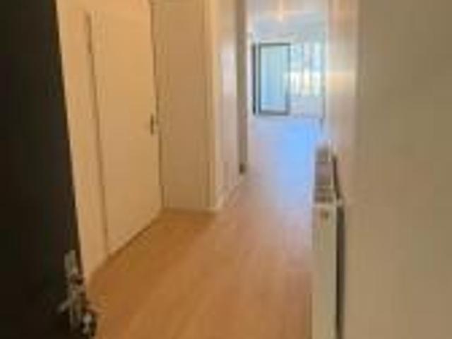 Appartement location à Ormesson-sur-Marne, Val-de-Marne