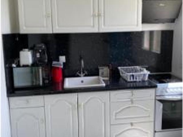 Appartement location à Évry, Ormoy