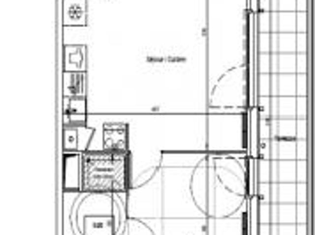 Appartement location à Ormoy, Essonne