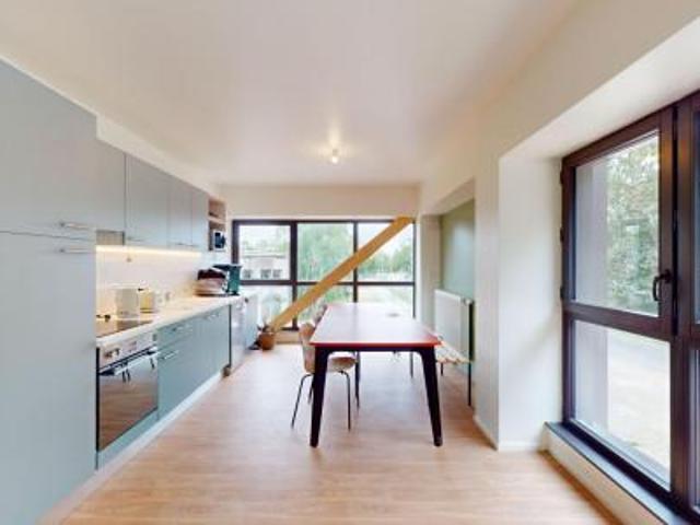 Appartement location à Palaiseau, Orsay