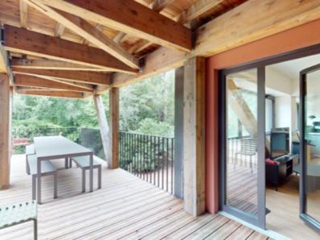 Appartement location à Palaiseau, Orsay