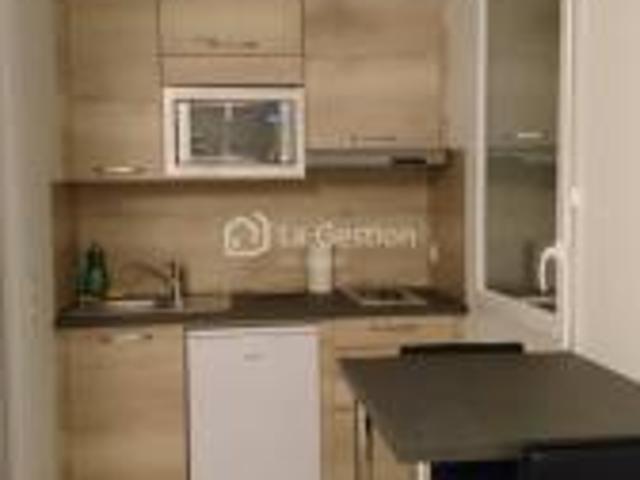 Appartement location à Palaiseau, Orsay