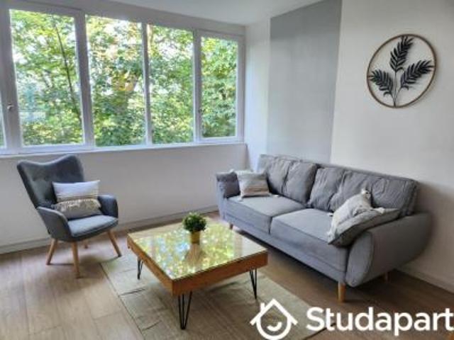 Appartement location à Nantes, Orvault