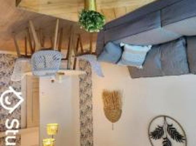 Appartement location à Nantes, Orvault