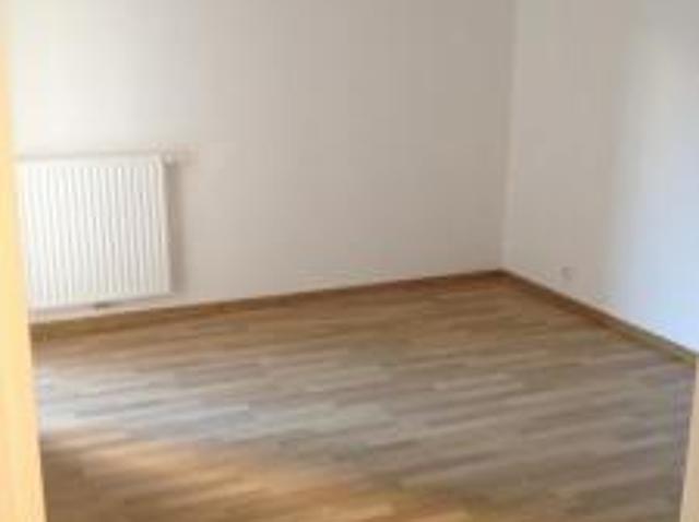 Appartement location à Nantes, Orvault
