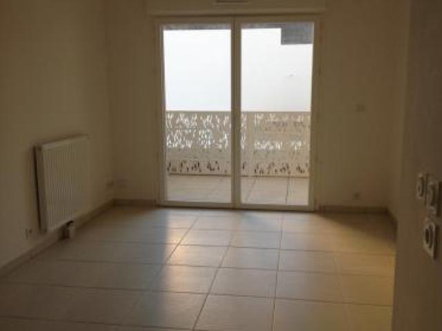 Appartement location à Nantes, Orvault