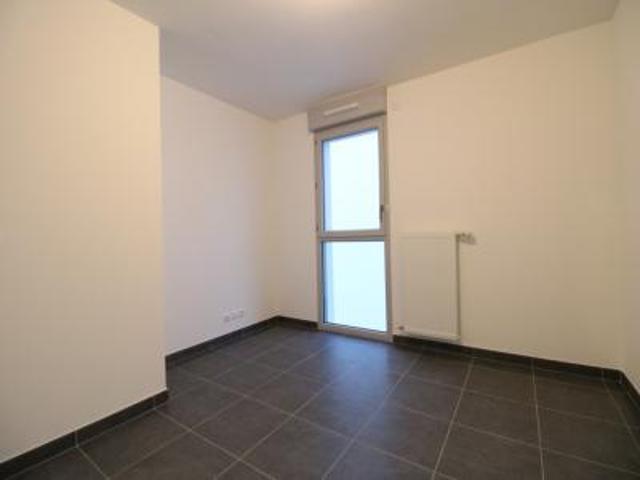 Appartement location à Nantes, Orvault