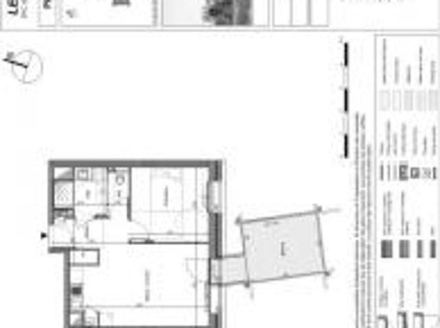 Appartement location à Nantes, Orvault