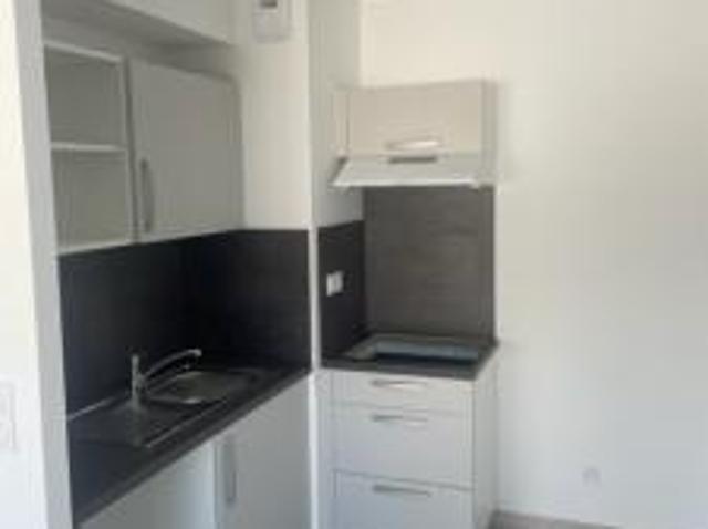 Appartement location à Nantes, Orvault