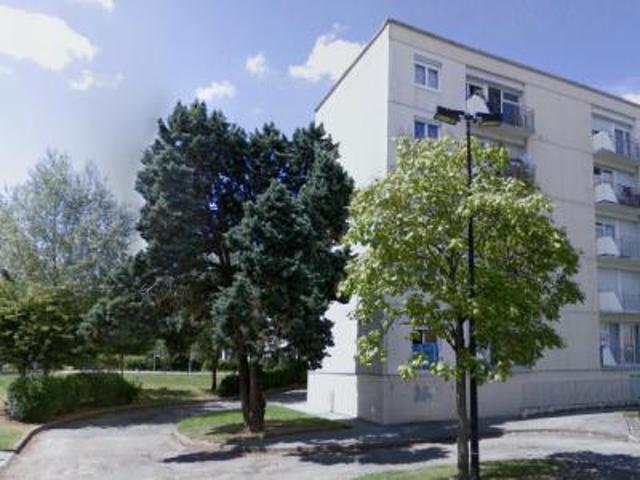 Appartement location à Nantes, Orvault