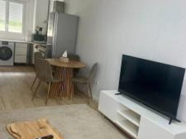 Appartement location à Mantes-la-Jolie, Osmoy