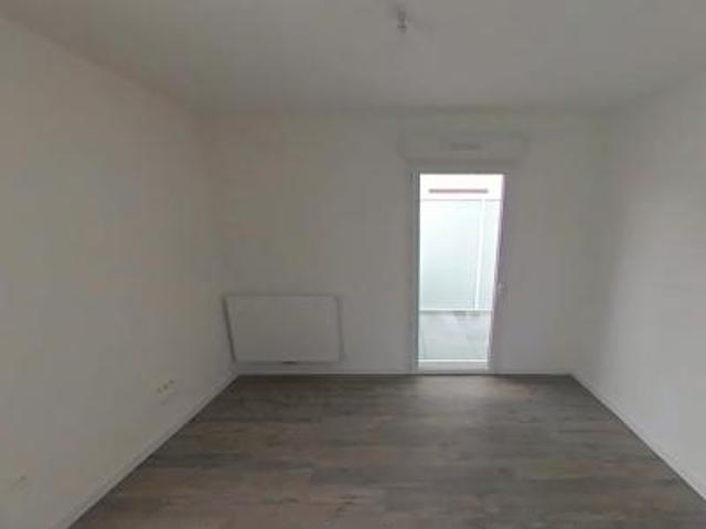 Appartement location à Caen, Ouistreham