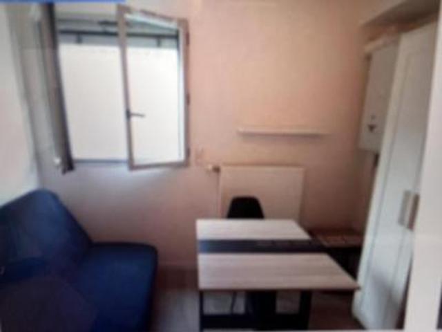 Appartement location à Lyon, Métropole de Lyon