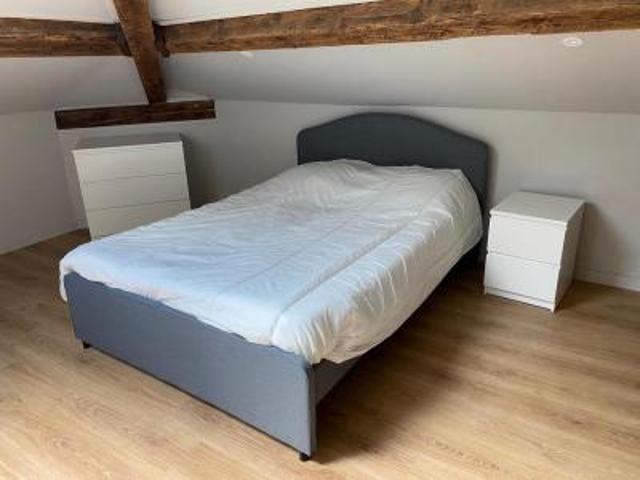 Appartement location à Lyon, Métropole de Lyon
