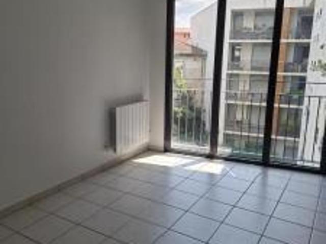 Appartement location à Lyon, Métropole de Lyon
