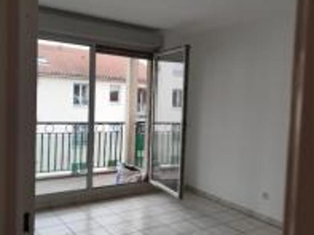 Appartement location à Lyon, Métropole de Lyon