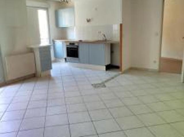 Appartement location à Lyon, Métropole de Lyon