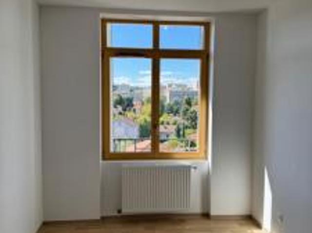 Appartement location à Lyon, Métropole de Lyon