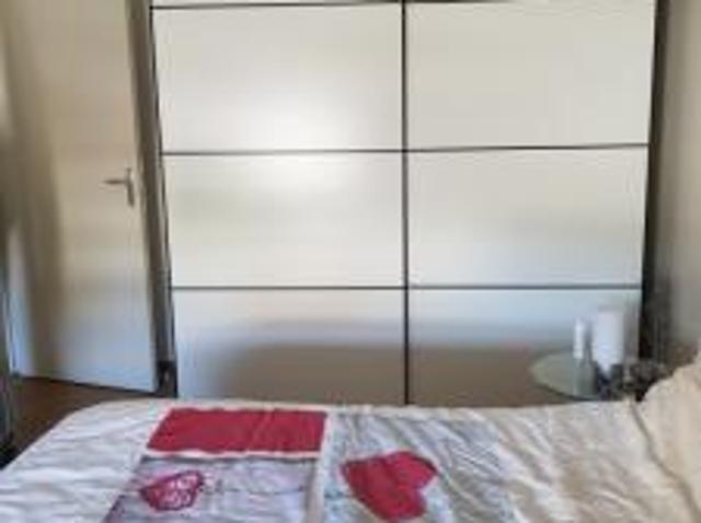 Appartement location à Lyon, Métropole de Lyon