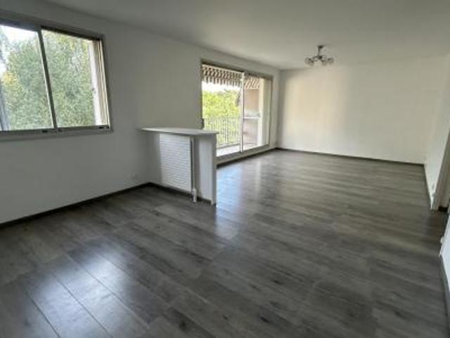 Appartement location à Lyon, Métropole de Lyon