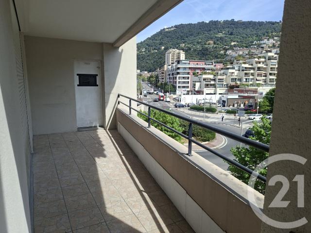 Appartement location à Nice, Sospel