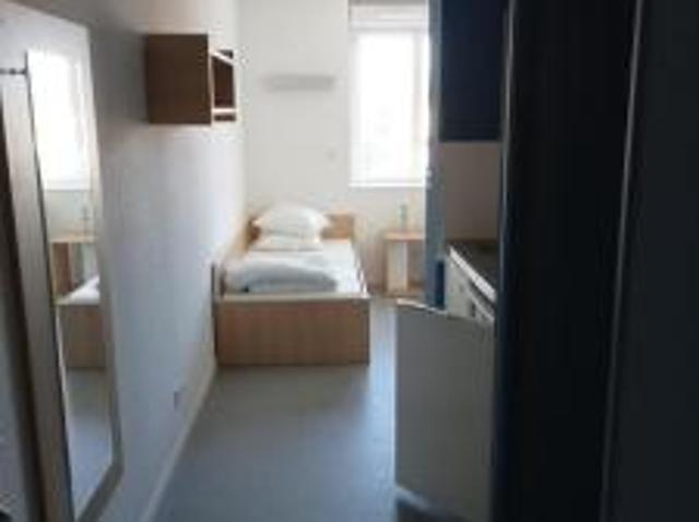 Appartement location à Nantua, Oyonnax