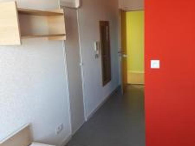 Appartement location à Nantua, Oyonnax