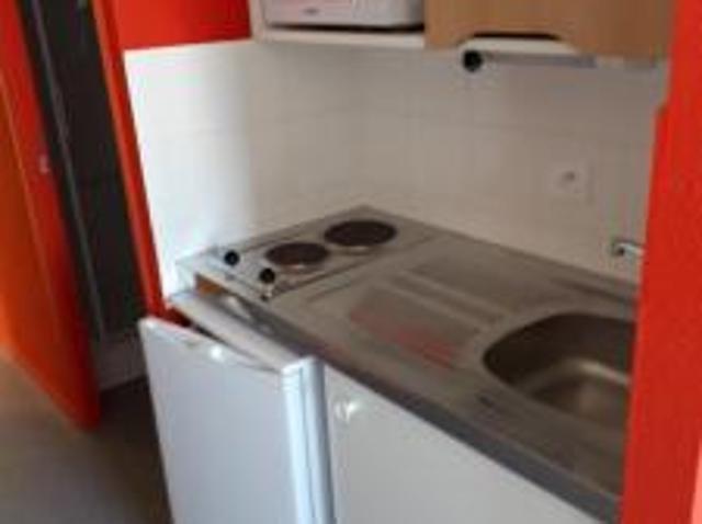 Appartement location à Nantua, Oyonnax
