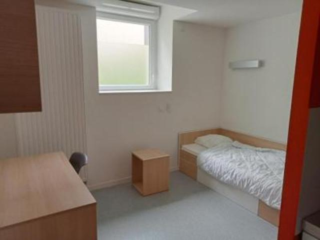 Appartement location à Nantua, Oyonnax