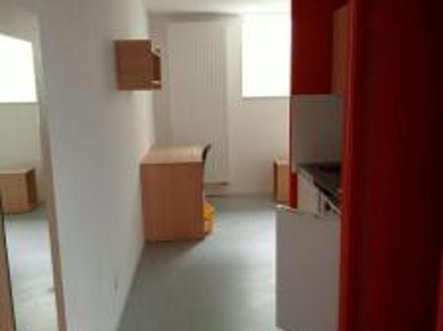 Appartement location à Nantua, Oyonnax
