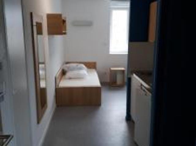Appartement location à Nantua, Oyonnax