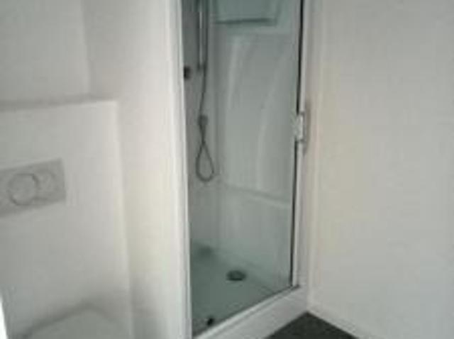 Appartement location à Nantua, Oyonnax