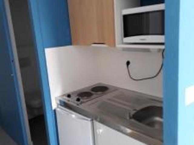 Appartement location à Nantua, Oyonnax