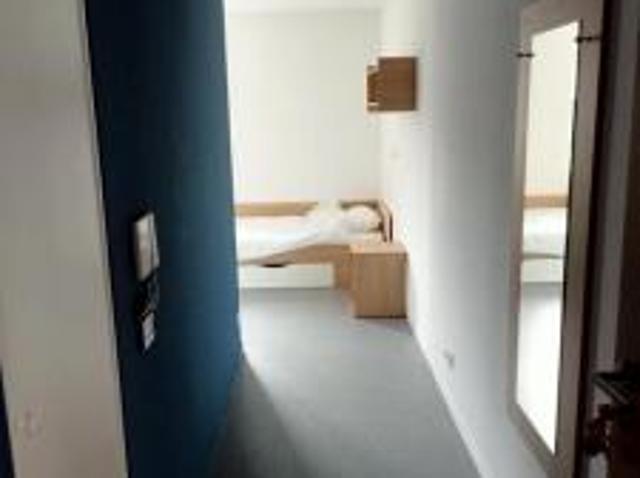 Appartement location à Nantua, Oyonnax