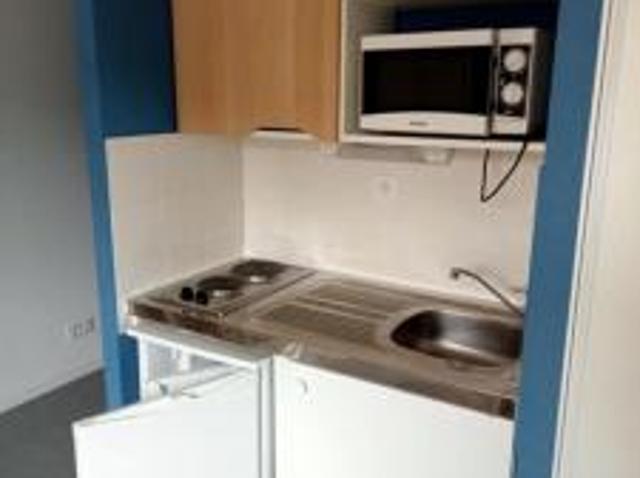 Appartement location à Nantua, Oyonnax
