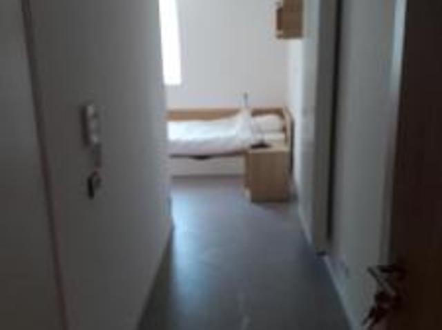 Appartement location à Nantua, Oyonnax