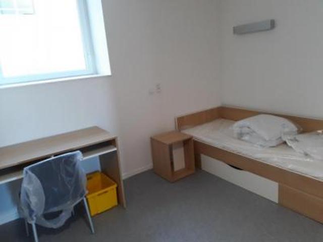 Appartement location à Nantua, Oyonnax
