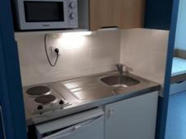 Appartement location à Nantua, Oyonnax