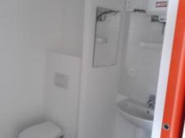 Appartement location à Nantua, Oyonnax