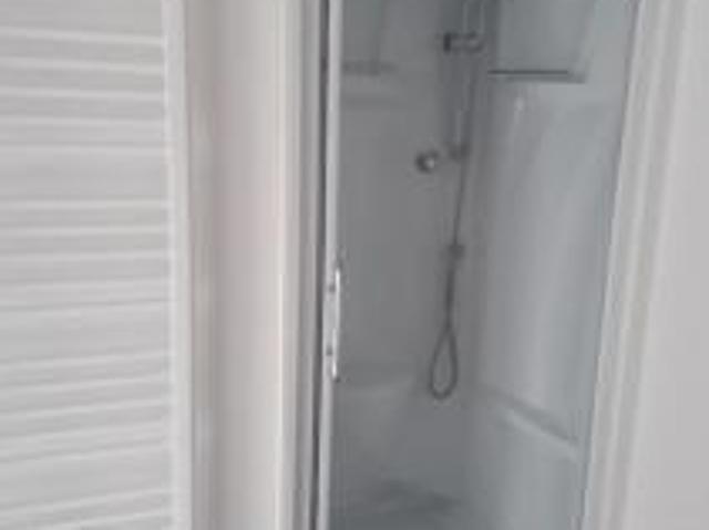 Appartement location à Nantua, Oyonnax