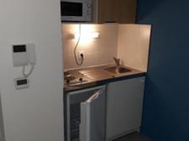 Appartement location à Nantua, Oyonnax