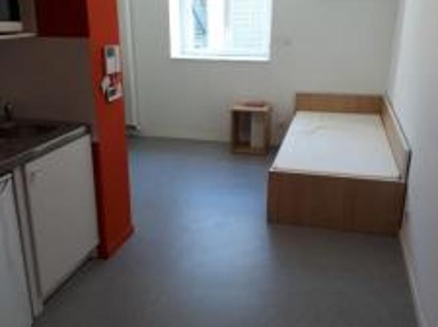 Appartement location à Nantua, Oyonnax
