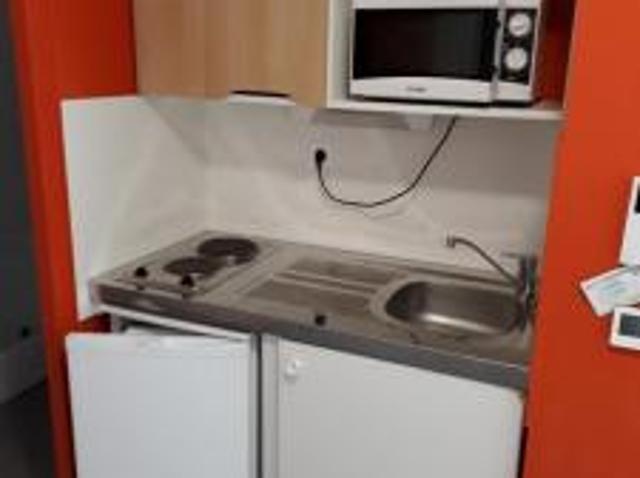 Appartement location à Nantua, Oyonnax