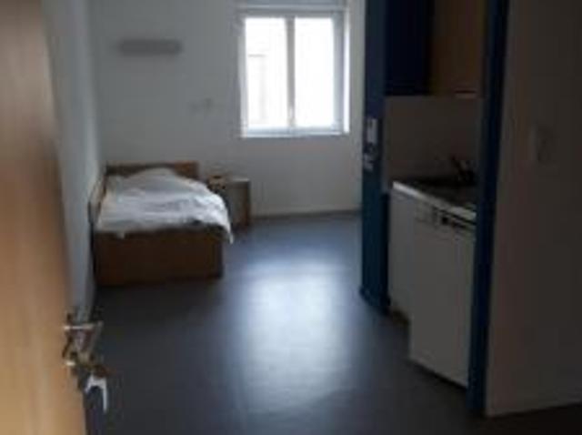 Appartement location à Nantua, Oyonnax
