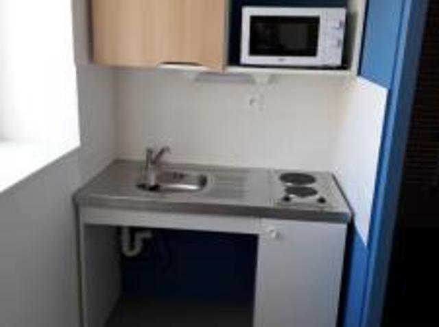 Appartement location à Nantua, Oyonnax