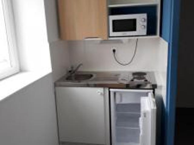 Appartement location à Nantua, Oyonnax