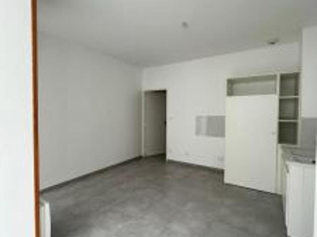Appartement location à Nantua, Oyonnax