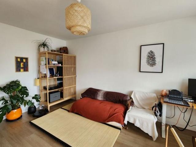 Appartement location à Gex, Saint-genis-pouilly