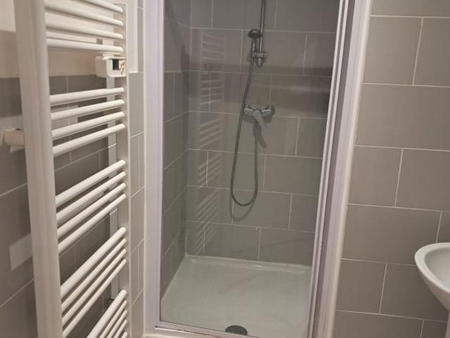 Appartement location à Sens