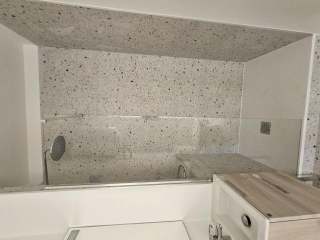 Appartement location à Bourg-en-Bresse, Béligneux